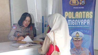 IMG 20251029 WA0004