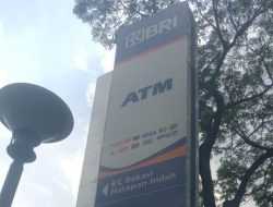 PT Maga Seribu Perkasa Terseret Dugaan Jampel Fiktif, Bank Siap Bongkar Fakta Mana Ada BRI Pakai Email Com