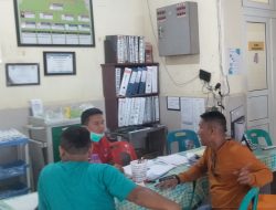 Pelayanan RSUD Teungku Peukan Dikritik, Mus Seudong: “Untuk Apa Pembangunan Gedung Kalau Layanan Buruk?”