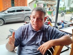 FPRM Minta APH Telusuri Penggunaan 5,5 Milar Dana Insentif Fiskal di Dinkes Langsa