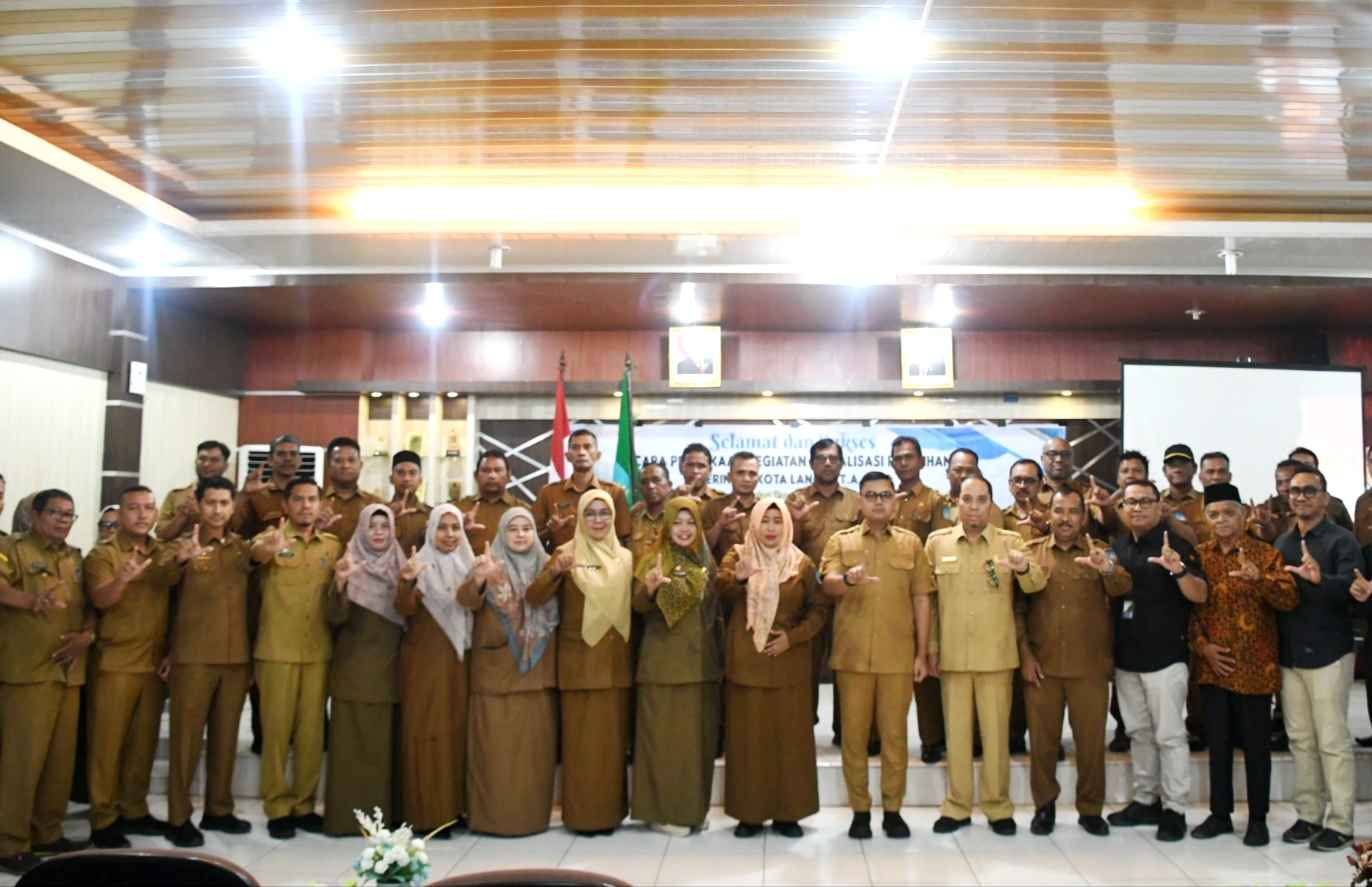 IMG 20251007 170740