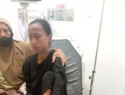 RSUD Pakuhaji Respons Cepat Tangani Pasien Gawat Darurat, Keluarga Pasien Ucapkan Terima Kasih