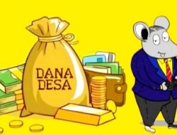 Tak Hanya Gampong Daulat, Geuchik Lain Juga Diduga Potong Honor PPKD: Beranikah APH Usut Pungli ini?