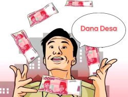 Geuchik Selain Gampong Daulat Langsa: Pemotongan Honor PPKD Harus Izin Penerima