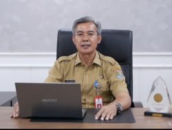 Pemkab Tangerang Sahkan Perbup No. 47/2025, Perangkat Desa Miliki Noreg Resmi