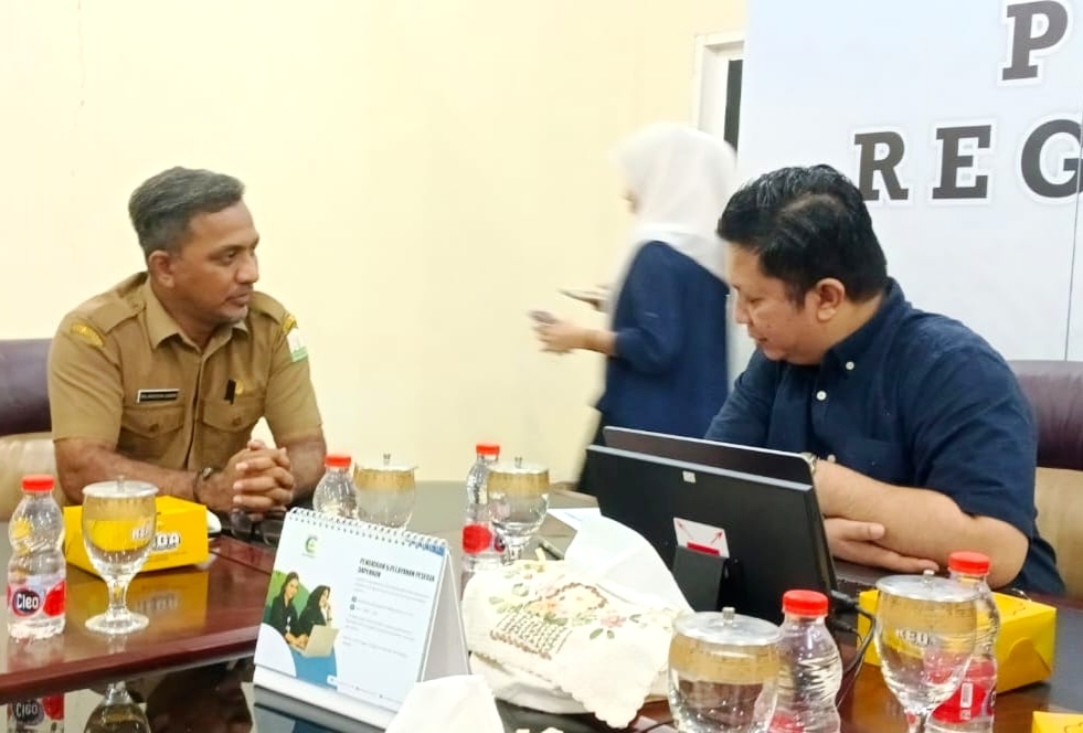 IMG 20251023 101419