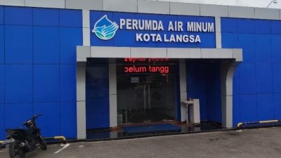 IMG 20251024 164947