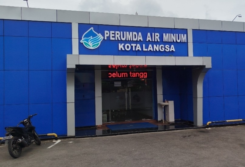 Iuran BPJS Ketenagakerjaan Karyawan PDAM Langsa Menunggak Ratusan Juta 1 IMG 20251024 164947