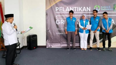 IMG 20251028 215255