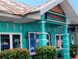 Kasus Potongan Dana PPKD, Kepala DMPG Langsa: Geuchik Harus Kembalikan Hak Aparatur