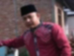 Warga Bogor Diduga Jadi Korban Penipuan Oknum Polisi Polres Pohuwato Gorontolo