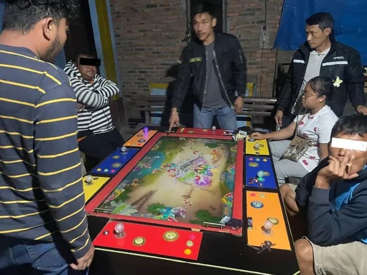 WhatsApp Image 2025 10 01 at 16.47.33