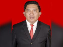 Kadis Pariwisata Karo Bantah Isu Penunjukan Koordinator Retribusi oleh Bupati