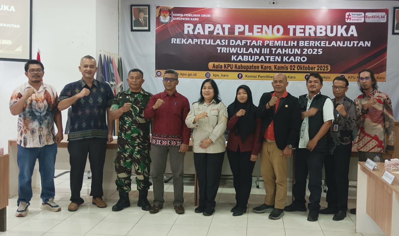 WhatsApp Image 2025 10 03 at 10.12.33 1