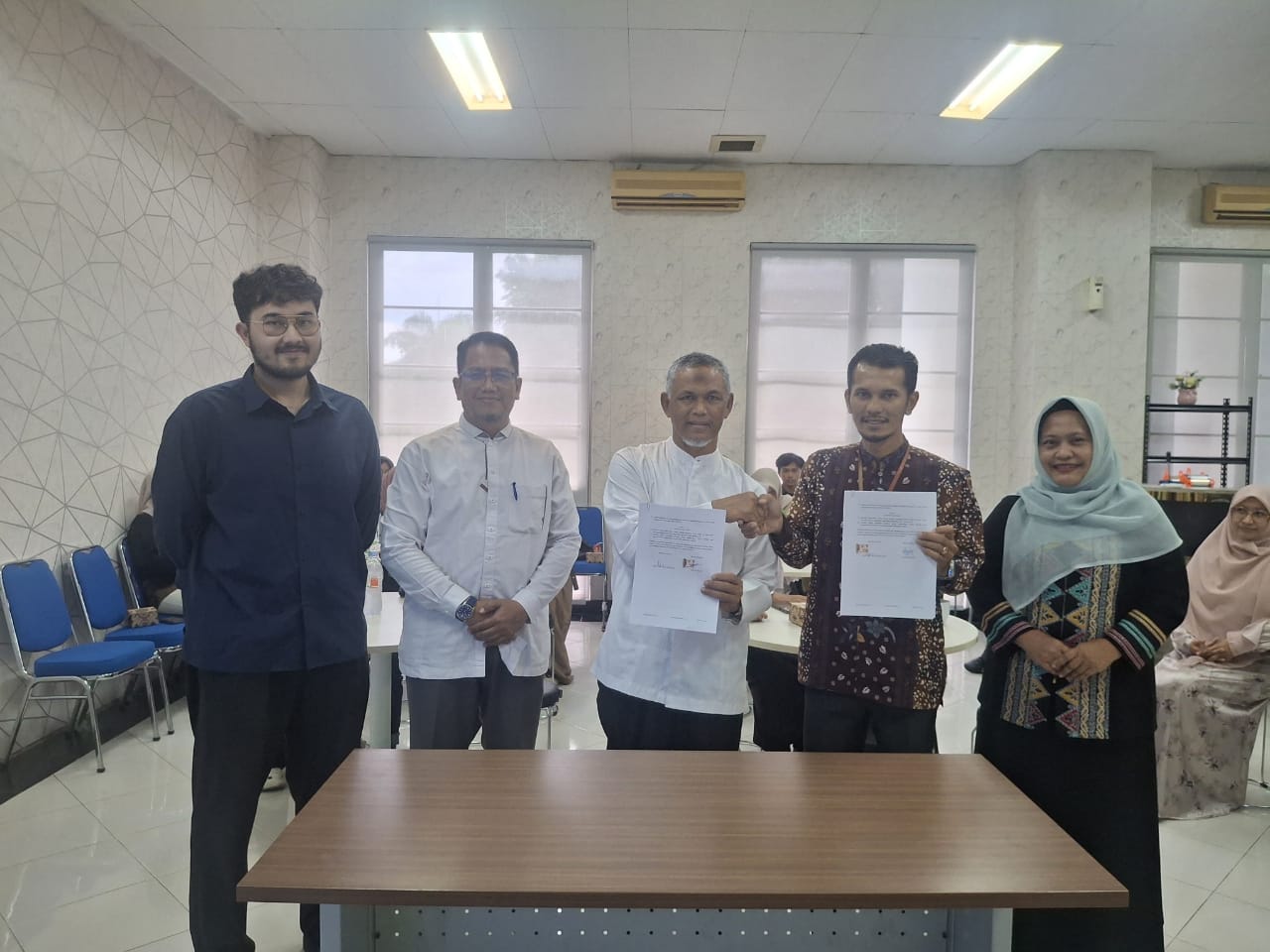 WhatsApp Image 2025 10 05 at 10.03.30