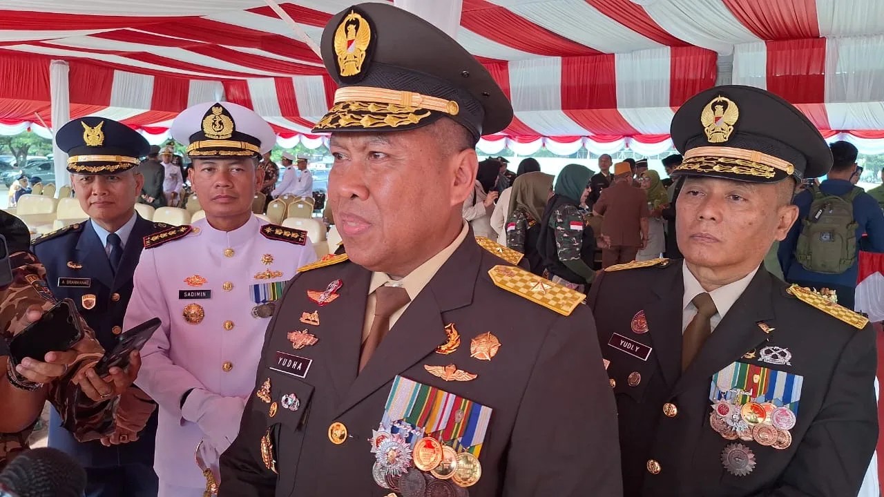 WhatsApp Image 2025 10 05 at 13.10.58