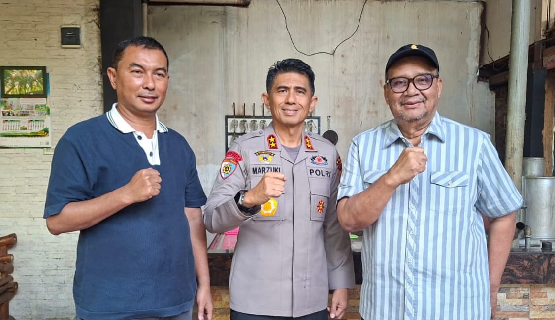 WhatsApp Image 2025 10 06 at 13.12.15