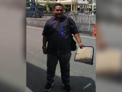 Marak Penimbunan BBM Ilegal, Abunisa Desak Kapolda Sumut Turun Tangan