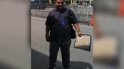 WhatsApp Image 2025 10 08 at 23.11.44