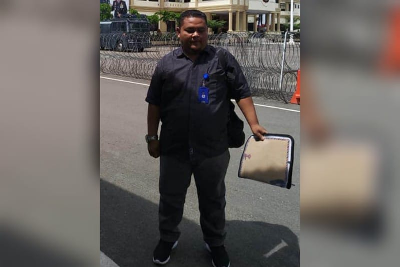Marak Penimbunan BBM Ilegal, Abunisa Desak Kapolda Sumut Turun Tangan 1 WhatsApp Image 2025 10 08 at 23.11.44
