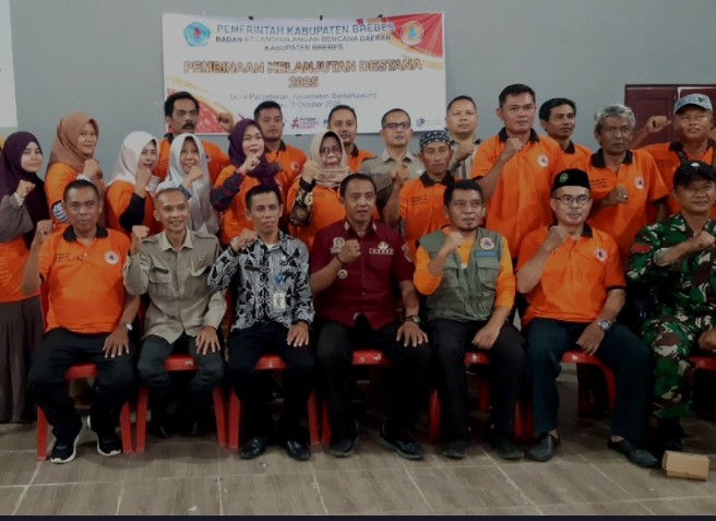 WhatsApp Image 2025 10 09 at 18.01.55