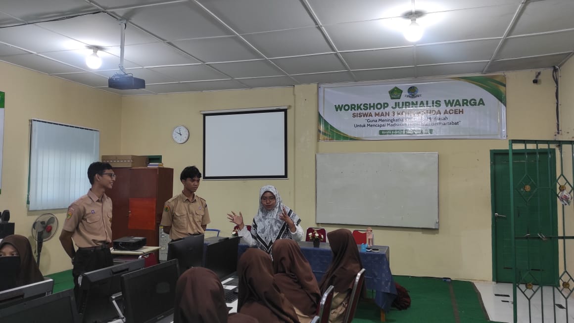 WhatsApp Image 2025 10 11 at 09.48.32