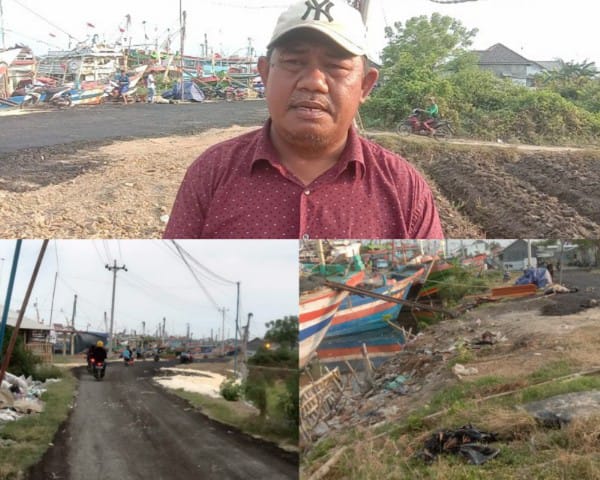 WhatsApp Image 2025 10 12 at 08.51.11