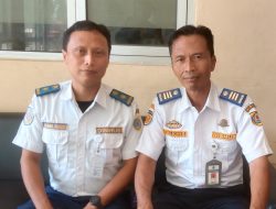 60 Persen Jalan Kabupaten di Brebes Masih Gelap, Ribuan Titik PJU Belum Terpasang