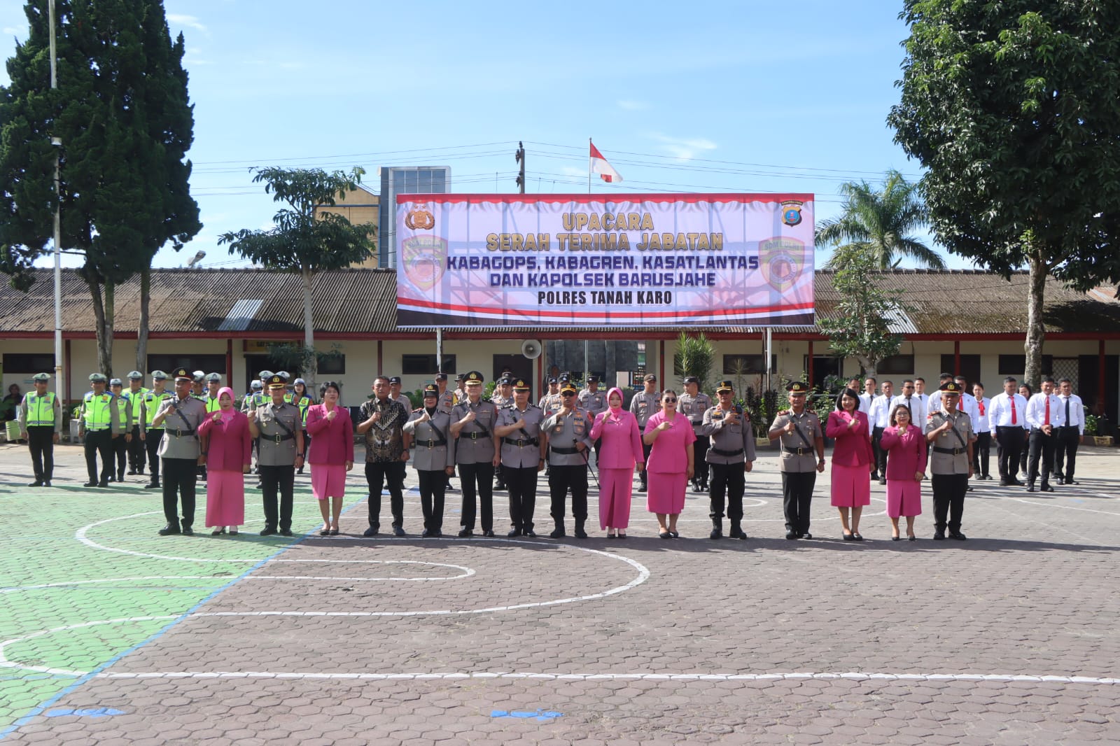 WhatsApp Image 2025 10 13 at 16.55.07