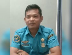 Polemik Kewenangan Hambat Pembangunan Pelabuhan Kluwut