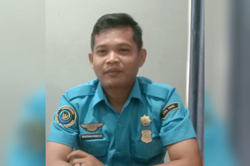 WhatsApp Image 2025 10 15 at 09.47.36