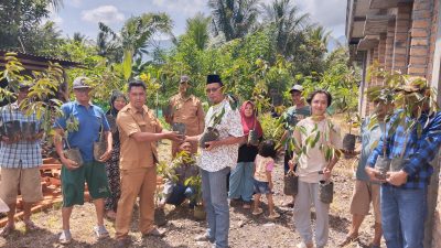 WhatsApp Image 2025 10 16 at 20.07.57