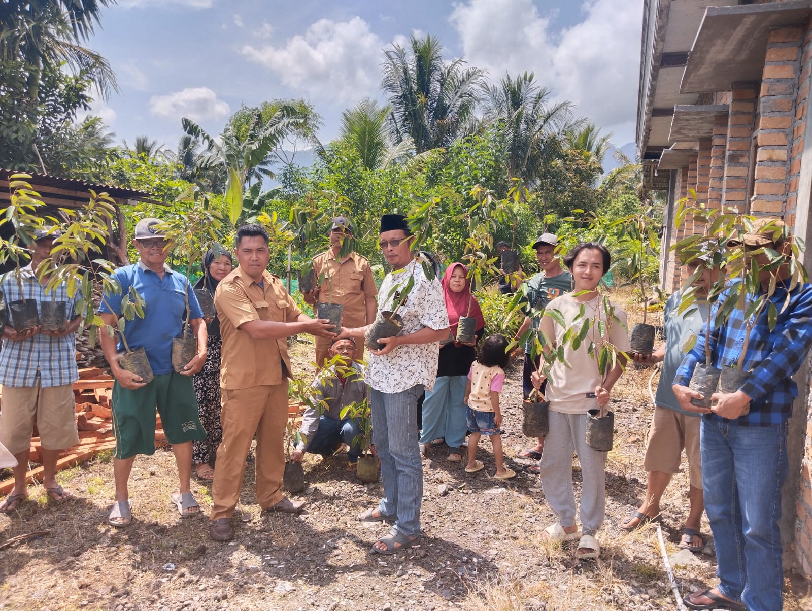 WhatsApp Image 2025 10 16 at 20.07.57