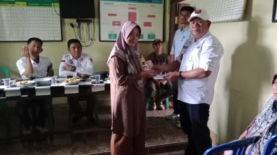 WhatsApp Image 2025 10 16 at 20.14.51