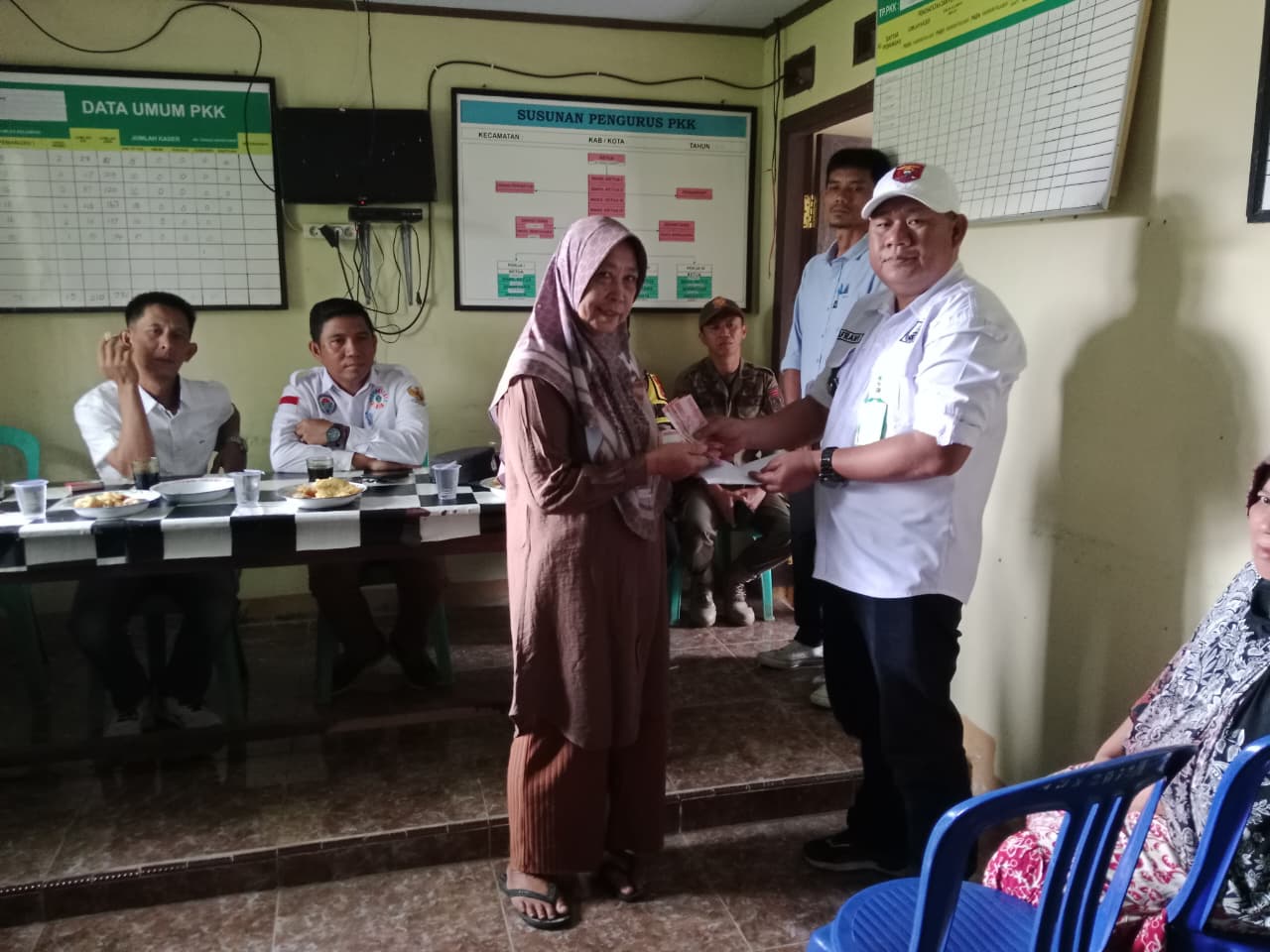 WhatsApp Image 2025 10 16 at 20.14.51