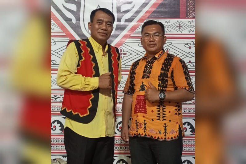 WhatsApp Image 2025 10 19 at 19.24.24