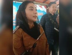 Bupati Brebes Tekankan Jabatan Adalah Amanah, Bukan Hak Istimewa