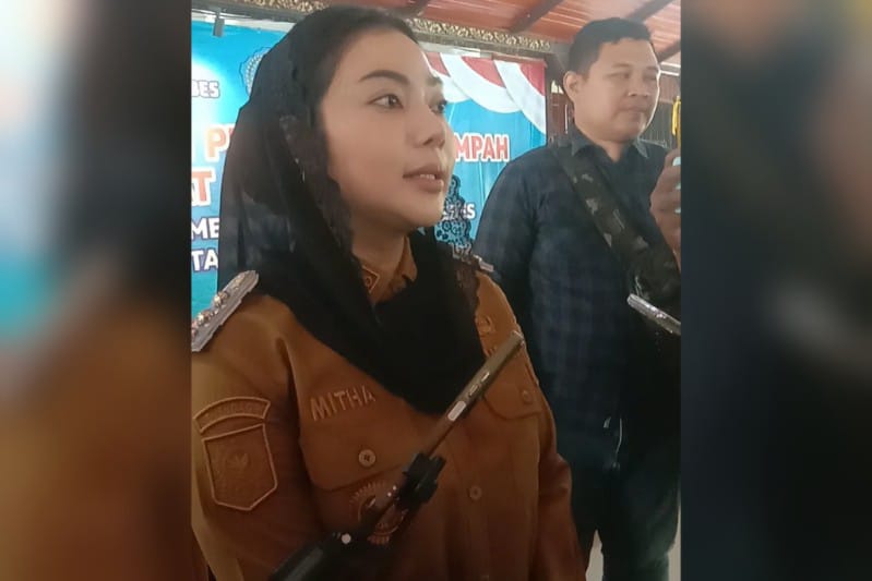 WhatsApp Image 2025 10 20 at 20.02.48