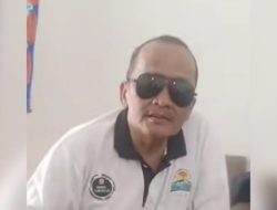 Rencana Perbaikan Jalan Nasional Karangbale-Flyover Ketanggungan di Harapkan Tak Ganggu Aktivitas Warga
