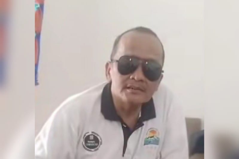 Rencana Perbaikan Jalan Nasional Karangbale-Flyover Ketanggungan di Harapkan Tak Ganggu Aktivitas Warga 1 WhatsApp Image 2025 10 21 at 15.21.22