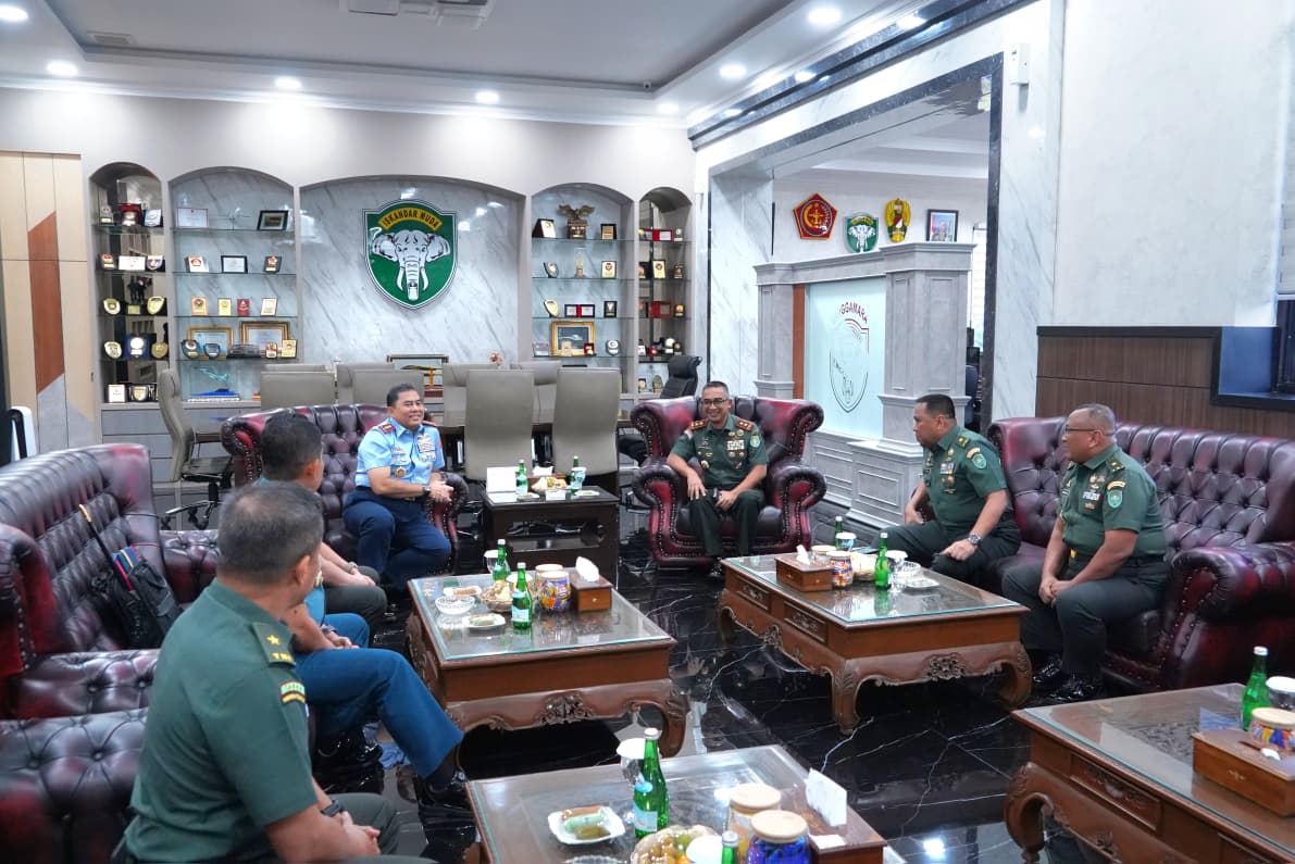 WhatsApp Image 2025 10 27 at 16.02.12