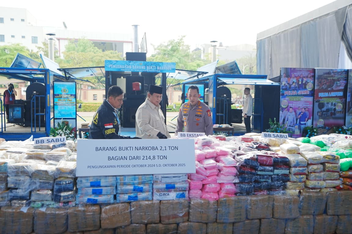 WhatsApp Image 2025 10 29 at 15.44.49