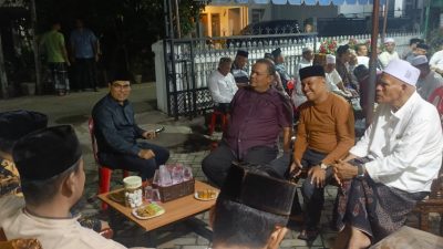 WhatsApp Image 2025 10 29 at 21.01.28