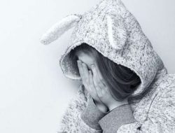 Sakit Hati, Mantan Pacar Sebarkan Video Pornografi di Media Sosial Facebook