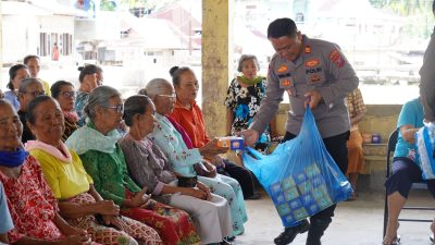 WhatsApp Image 2025 10 30 at 16.58.27