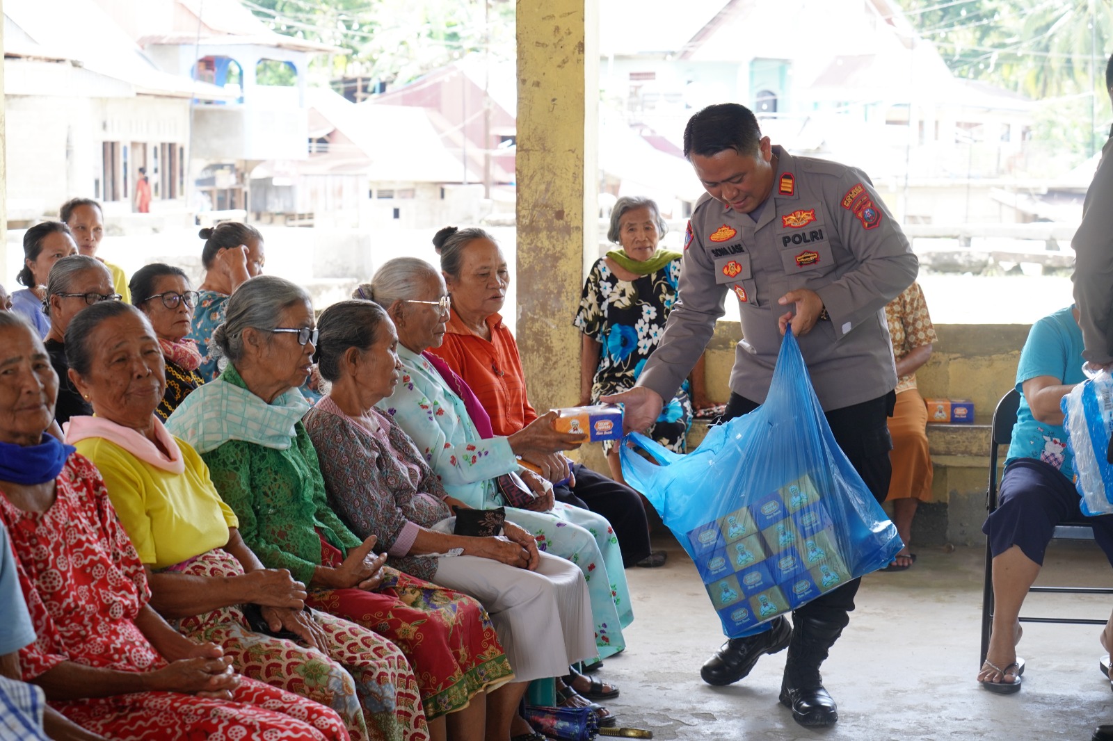 WhatsApp Image 2025 10 30 at 16.58.27