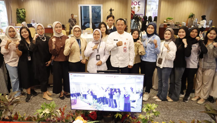 berita ad1ccf27 6b5d 42de b2b5 0bcae4159125