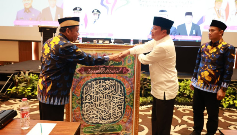 Bupati Tangerang Ajak LPTQ Bumikan Al-Quran di Kalangan Generasi Muda 1 berita c9d3ffd1 b36f 499a bed9 6a82808aca07 1