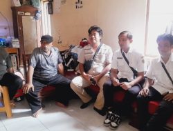 Aktivis Minta Program Nakes Door to Door di Brebes Dimaksimalkan: “Jangan Hanya Jadi Program di Atas Kertas”