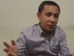 Pakar Politik AS: Untuk Hidupkan Kembali Pemerintahan Trump, Filibuster Harus Dihapus